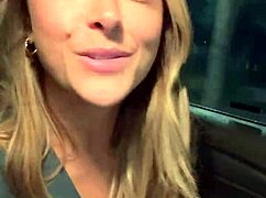 big black bull eats and bareback fucks the married slut while cuck listens on phone... hotwife creampie action