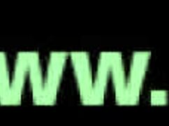 bent over japanese wife mari ko gets creampied doggystyle first time