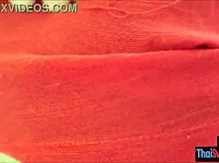 damn lily koh's blowjob skills are insane before that hard pounding!