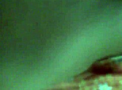 Mexican street prostitute takes it deep in her ass for cash