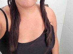 Ever wonder how guided handjobs really work?