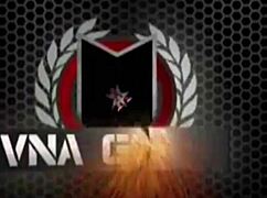 check out sara jay rubbing lotion on those big tits before foot wipe and solo pussy play