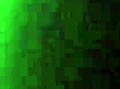 Stunning Milf Blonde's Spandex-Clad Ass Rocks!