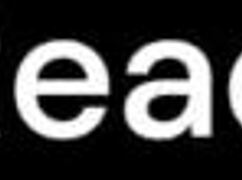 submissive ebony goddess spits deep on massive cock like a true whore