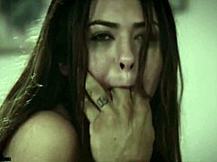 Milf Bent Over Takes Rough Doggystyle Pounding Like Never Before