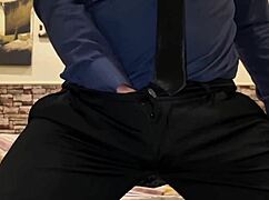 omg asmr huge cock cumshots and moans compilation 😍💦💦