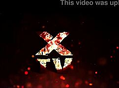 Shy teen Sunny Shine's first hardcore anal 😱🍑🔥