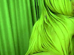 My slutty girlfriend gets pounded by another guy on homemade video