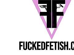 Nude Yessica Bunny Skinny Frame Flaunts Big Natural Tits Med Room Release