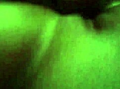 ugh my dick throbs watching my fat neighbor's greasy pussy beg for it