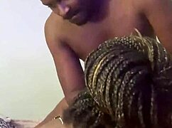 Pounding Pregnant Pussy Hard and Cumming Deep Inside Her