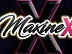 Ever wonder if Buck Wild stuffs Janessa Jordan's mouth and ass right?