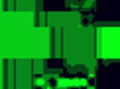 my wife gives the sloppiest DEEPTHROAT blowjob ever