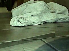 omg asmr huge cock cumshots and moans compilation 😍💦💦