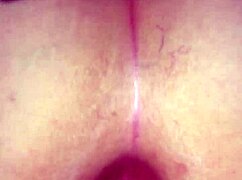 Cognitive Mexican Hotel Encounter Unfolds Intensely