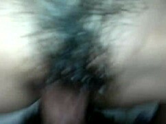 Vietnamese couple shares moment from June 2014