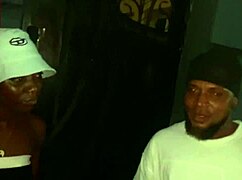 damn i flew in and pounded my friend's sis doggystyle till she squirted