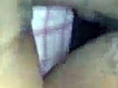 kenyan university student moans on monster cock lecturer