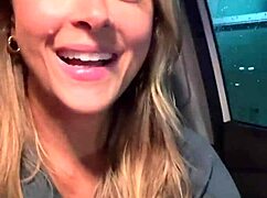 big black bull eats and bareback fucks the married slut while cuck listens on phone... hotwife creampie action