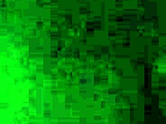 i catch thief breaking in and give her hardcore punishment