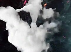 grab special telegram access project sw premieres october 4 right now