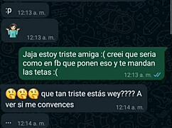 her wild sentones drove me crazy after that dj mario perfume lick fest