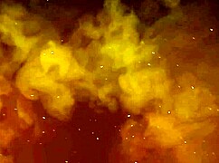 Russian PAWG Berta Lusty Takes Double Penetration in Wild Bedroom Fuckfest!