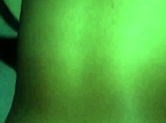 dude bends me over doggystyle anal even if it hurts don't stop til you cream my tight asshole 😈🍑💦