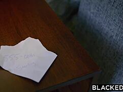 maitland ward's hairy pussy bred by bbc doggystyle cowgirl deepthroat creampie spanking.