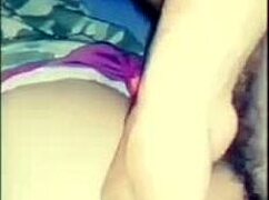 😍 all my public fucks with hot mexican schoolgirl... tiny tits tight bald pussy!