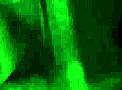 spit and bikini outdoor anal... ash tells master bruno how she loves it rough