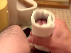 สาวญี่ปุ่นสมัครเล่นรูตัวเองเด็ดมาก