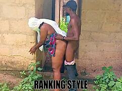 i'm bbw addicted to rough outdoor assfucking and wet pussy riding