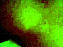 😍 all my public fucks with hot mexican schoolgirl... tiny tits tight bald pussy!