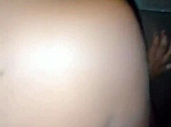 dude bends me over doggystyle anal even if it hurts don't stop til you cream my tight asshole 😈🍑💦