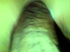 Horny college amateurs deliver wild outdoor public pounding with deep rides