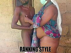 i'm bbw addicted to rough outdoor assfucking and wet pussy riding