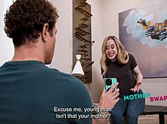 hey patriots, ever see sarah jessie and alaina taylor lick family tricks?