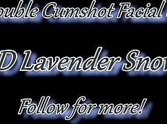 Oh man that white lipstick milf uh takes the sloppiest double deepthroat cumshot facial and throatpie ever