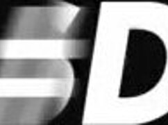 aria logan seduces roommate into steamy dorm sex action