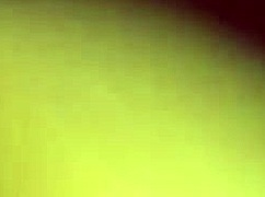 Horny college amateurs deliver wild outdoor public pounding with deep rides