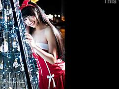 helene's hot jerk off challenge has me stroking so hard part 5 ughh