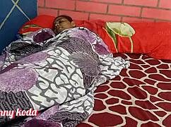 you ready for rough anal with this fat brazilian bbw big tits slut fisted by monster cock sadism