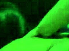 colombian college girl gets her juicy pussy licked then pounded doggystyle by monster cock