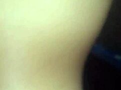 dude bends me over doggystyle anal even if it hurts don't stop til you cream my tight asshole 😈🍑💦