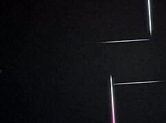 Chinese girl delivers intimate pov massage service leading to asmr orgasm peaks