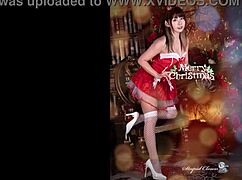 helene's hot jerk off challenge has me stroking so hard part 5 ughh