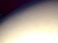 Horny college amateurs deliver wild outdoor public pounding with deep rides