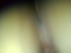 Horny college amateurs deliver wild outdoor public pounding with deep rides