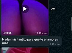 her wild sentones drove me crazy after that dj mario perfume lick fest